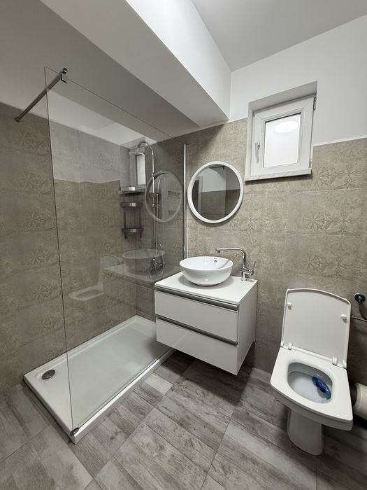 Vila P+1E+pod, Drm. Binelui, Grand Arena Mall, Sectorul 4, Proprietar