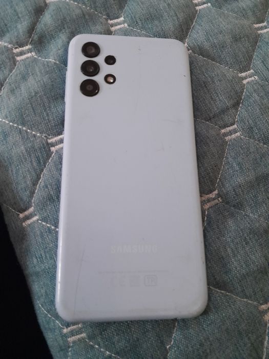 Galaxy a13 Samsung
