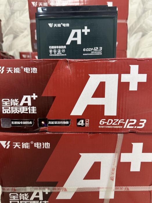 Geliviy Akumlyator Optom Narxda  6oy Kafolat Литий ион аккумлятор опто