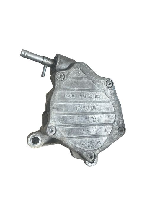 Pompa De Vacuum Toyota Rav 4 Iii _A3_ 2005 - 2013 2.2 D 2Ad-Fhv, 2Ad-F