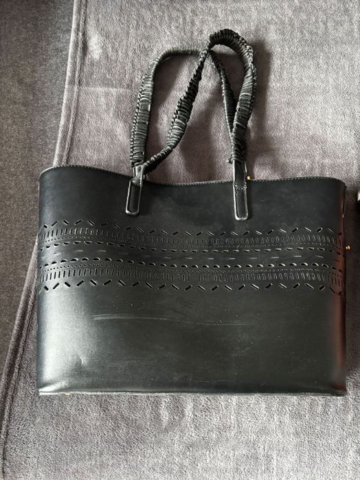 Продам сумки женские