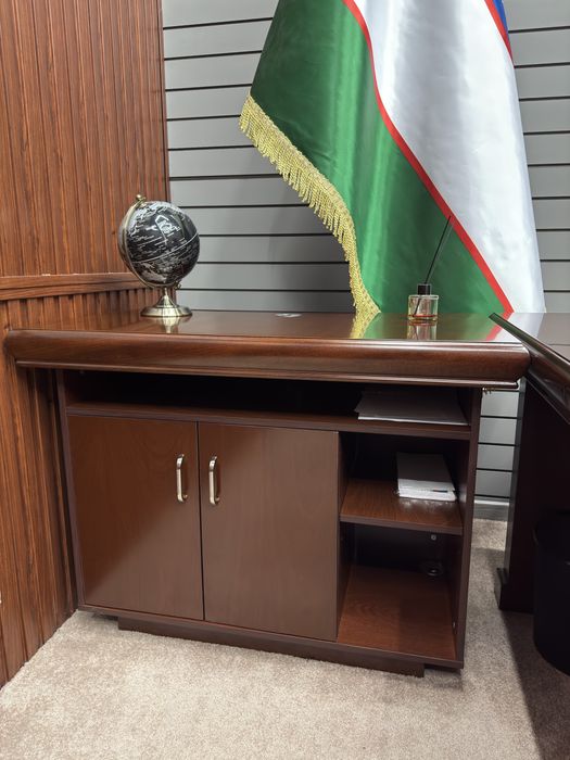 Мебель для офиса