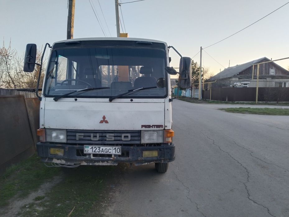 продам манипулятор