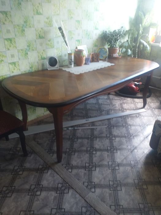 Ортопедический матрас 110×190×30