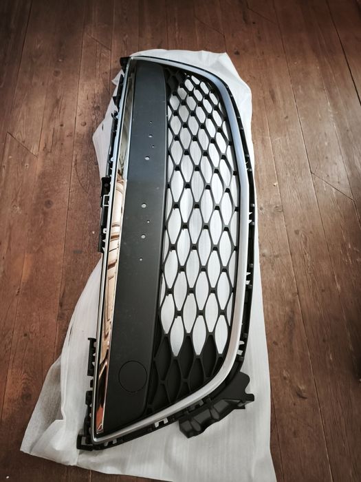 Части за Mazda cx7