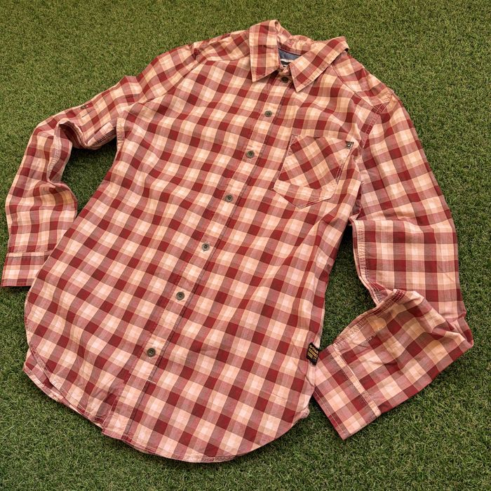 Дамски блузи с дълъг ръкав Ralph Lauren, G-STAR, Lacoste