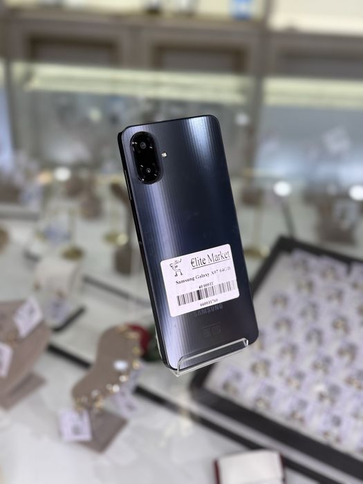 Samsung Galaxy A07 64GB