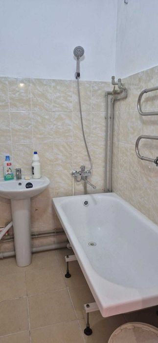 Продам 3 х ком квартиру