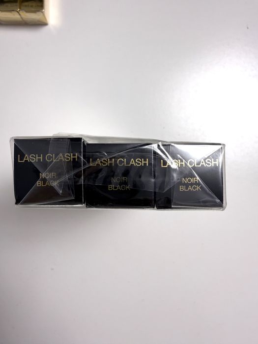 Rimeluri yves saint laurent