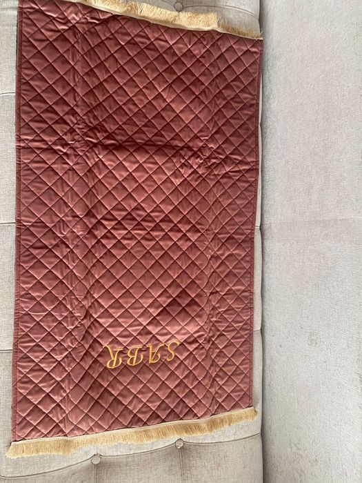 Жайнамаз купить караганда