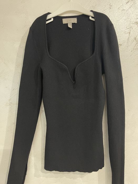 Риза Alessa комплект клин и суитшърт Adidas Guess Pause Negative