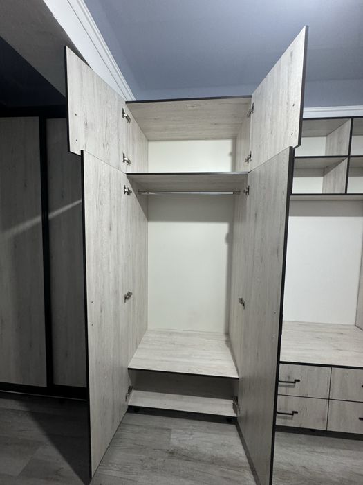 Продам шкаф стент в хорошем состоянии