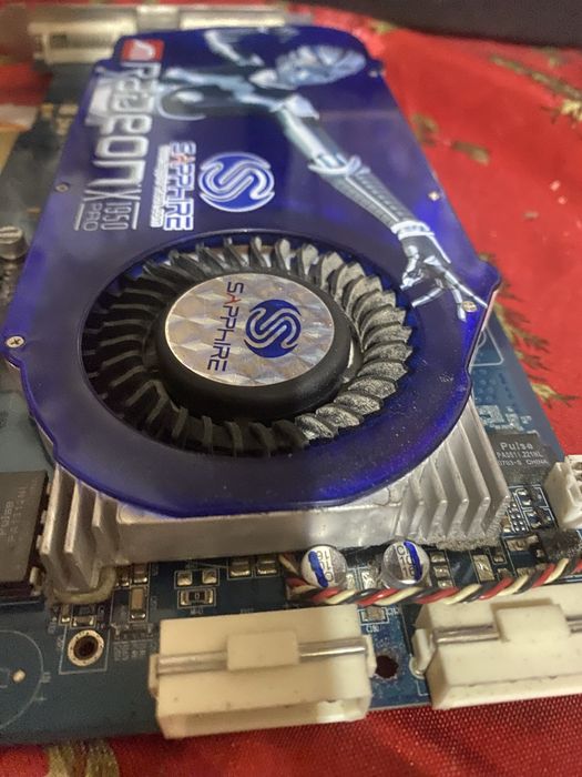 Vand placa video calculator