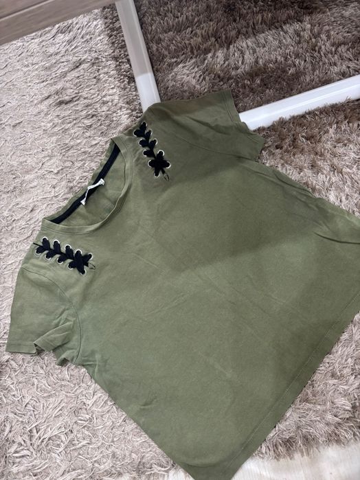 Дамски тениски и топове