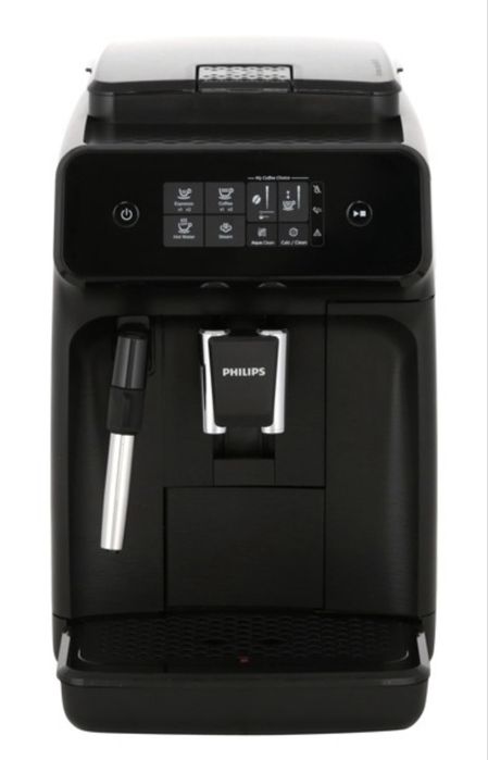 Кофемашина Philips