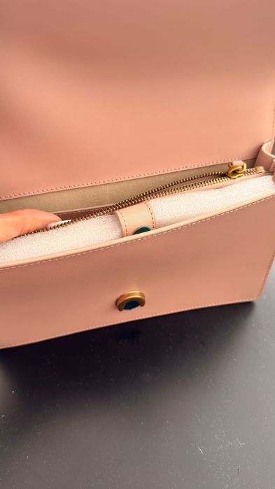 Чанта Pinko оригинална