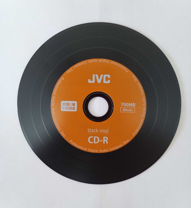 Дискотека 2000-х. Vol.1 \ CD - MP3