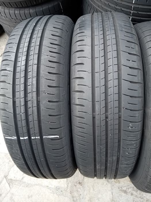 205 65 16 Фалкен.Дот22