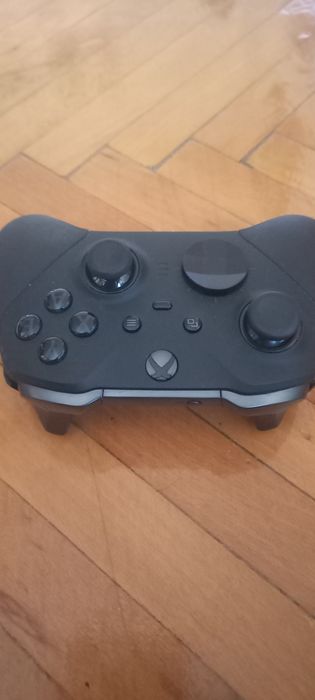 Controller ps4 si ps 5