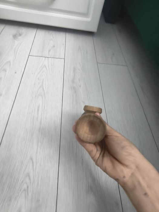 Vând Kendama Krom Noia 5