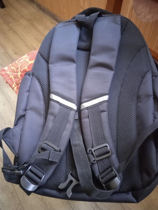 Рюкзак для школьника.