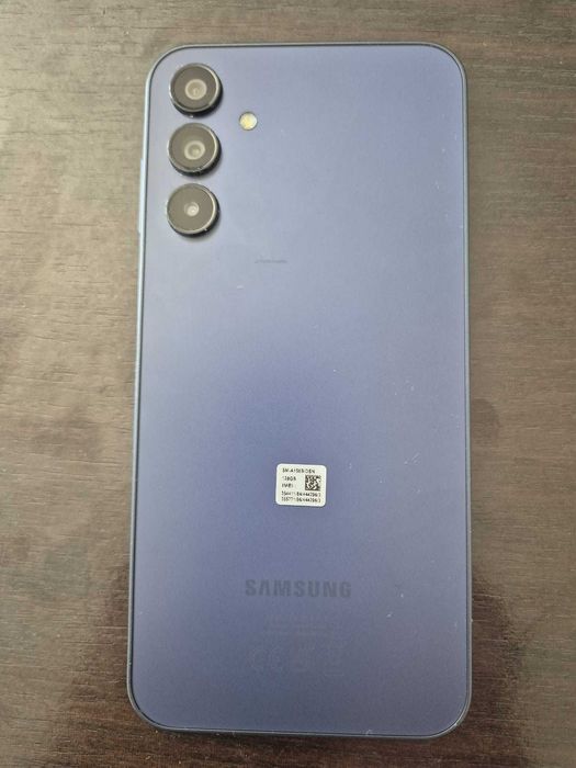 Vand Samsung Galaxy A15 5G