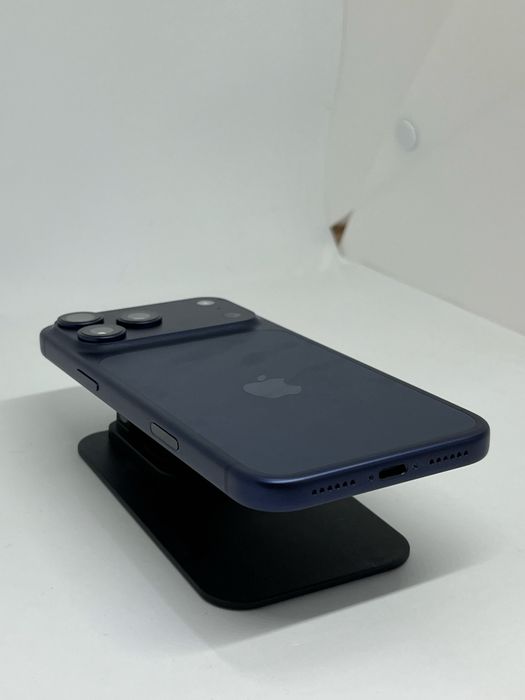 Iphone 17 pro max 256 gb