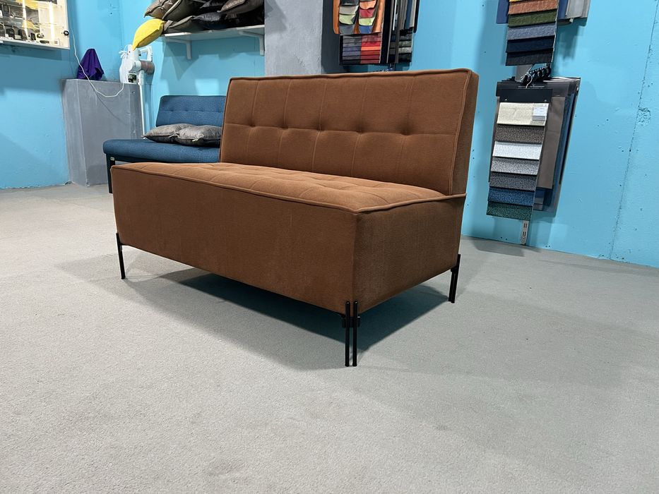 Диван для офиса дома салона красоты СКИДКА!