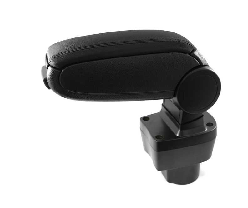 Подлакътник за Dacia Duster I 2010-2015, Nissan Terrano III 2014-2018