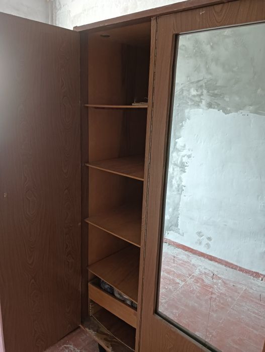 Шифонер .СССР. дешево