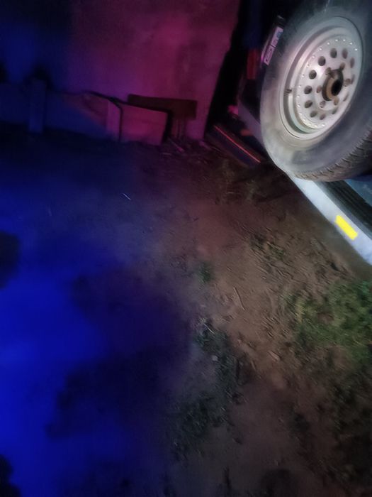 Квадроцикл в отличном состояний