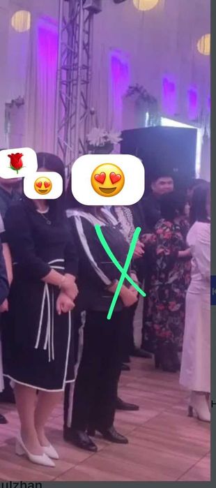 Турецкое платье нарядные