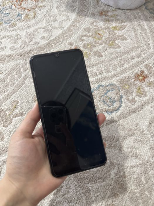 Android,vivi Y 55 128гбб