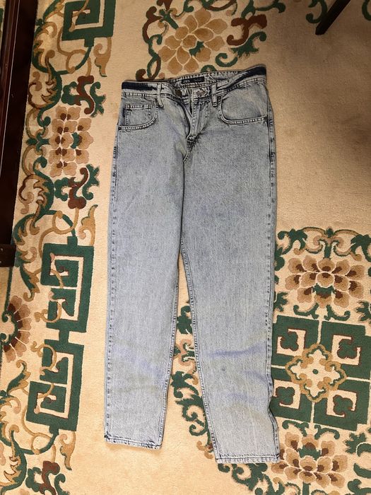 Продам брюки Zara новые