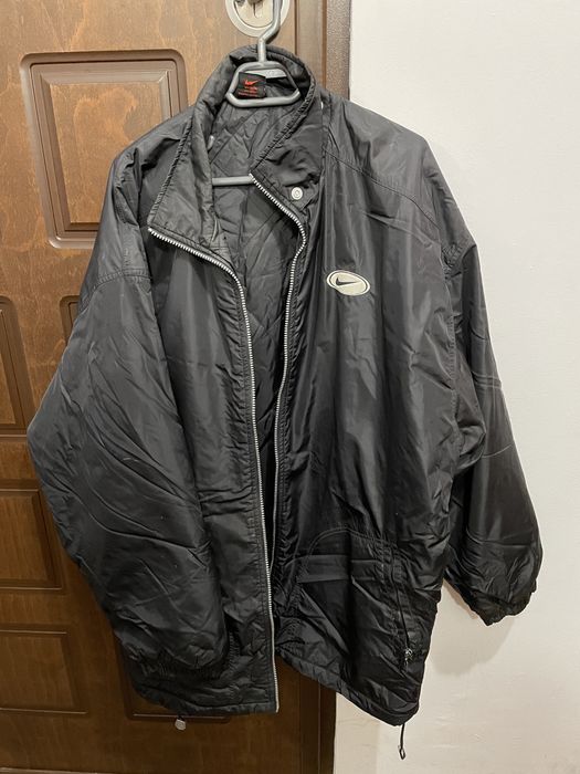 Geaca, HH, Nike, diferite tipuri