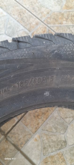 Диска шинанннннннн