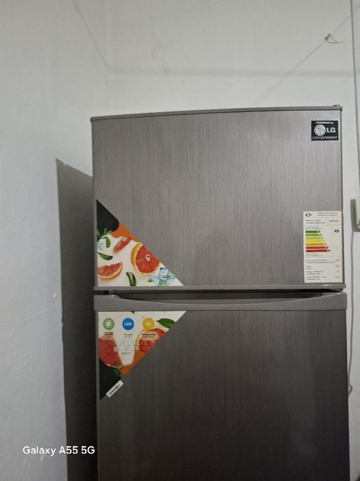 Холодильник сатылады