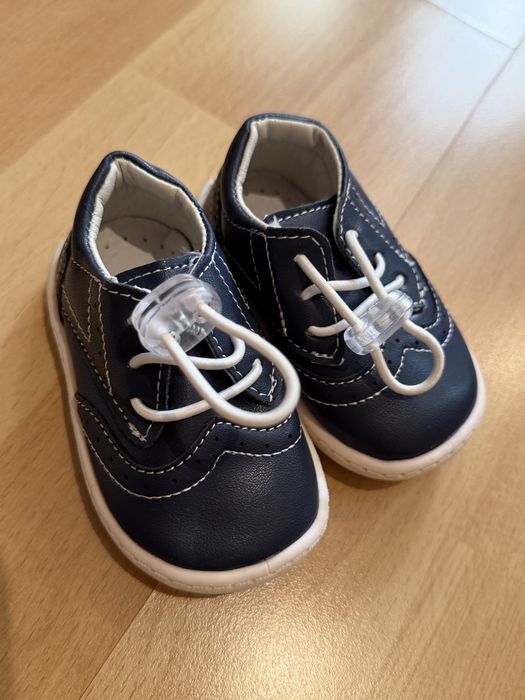 Костюм детский турецкий на 6 мес