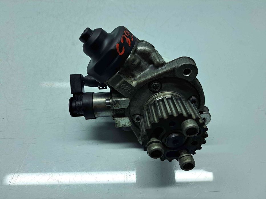 Pompa inalta presiune  AUDI A5 (8T3) [Fabr 2007-2015] 03L130755AC / 04