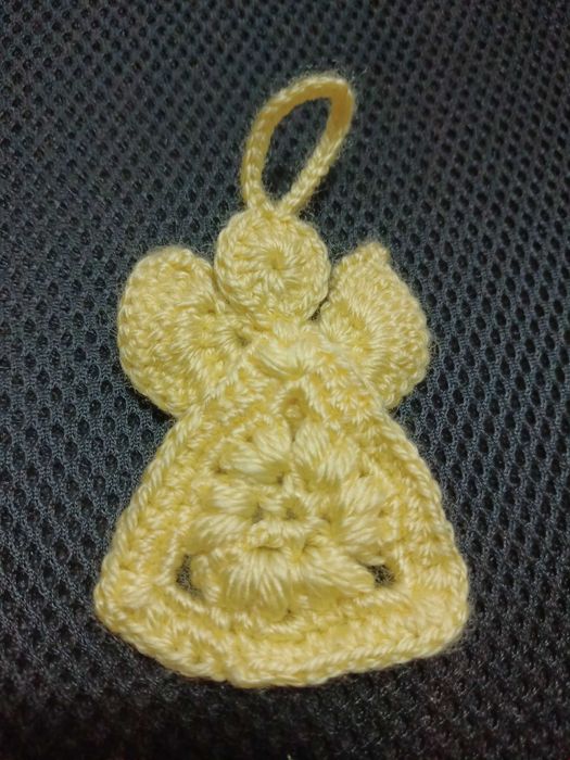 Decoratiuni ornamente craciun