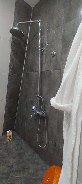 Продава се Четиристаен апартамент в Перник, Изток - 100 кв.м за 1760 €/кв.м - Снимка #9