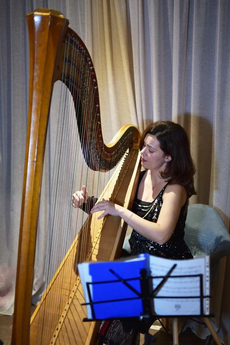 Фотограф, видео заснамене и ди джей- промо цени за сезона 2025г.