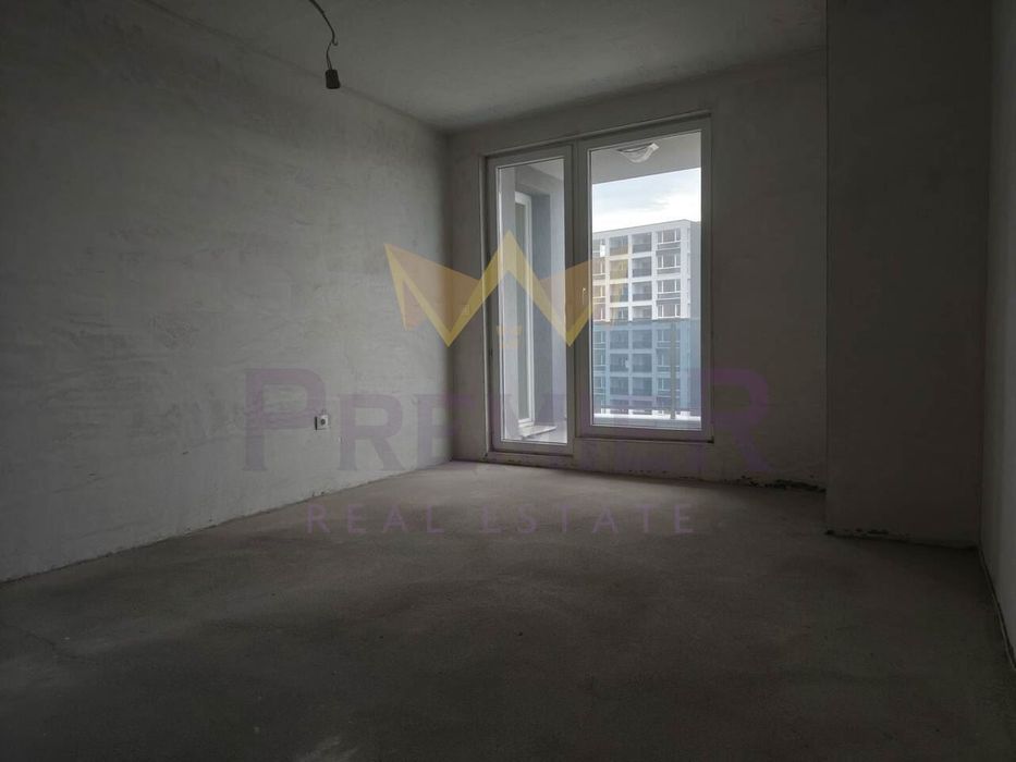 Продава се Многостаен апартамент в Пловдив, Тракия - 121 кв.м за 1037 €/кв.м - Снимка #5