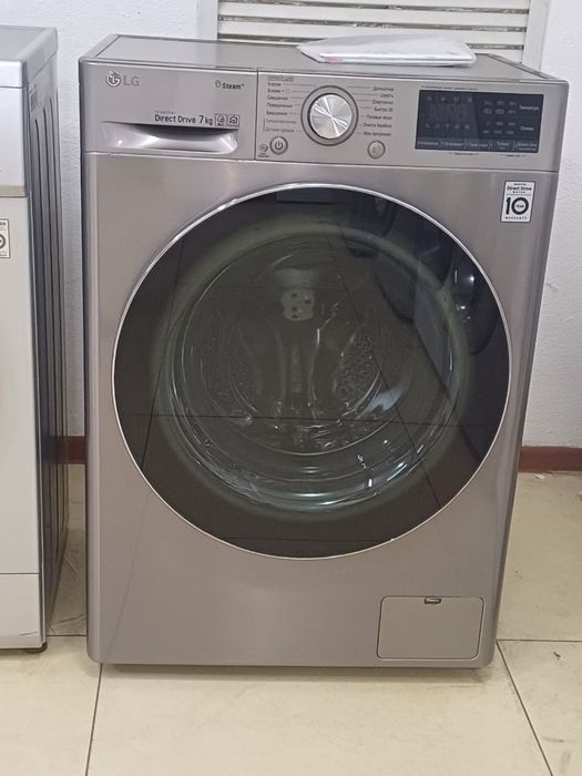 Стиралные машины от 30000 и выше