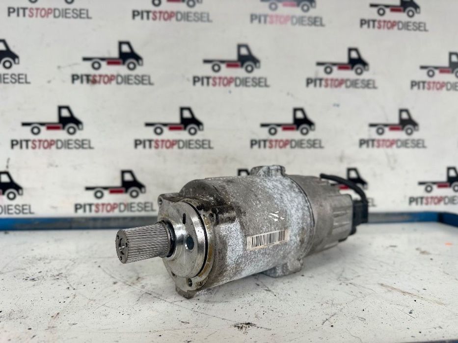 motoras caseta directie electrica renault espace 2015 2016 2017 2018 2018 59322574h a0038649h