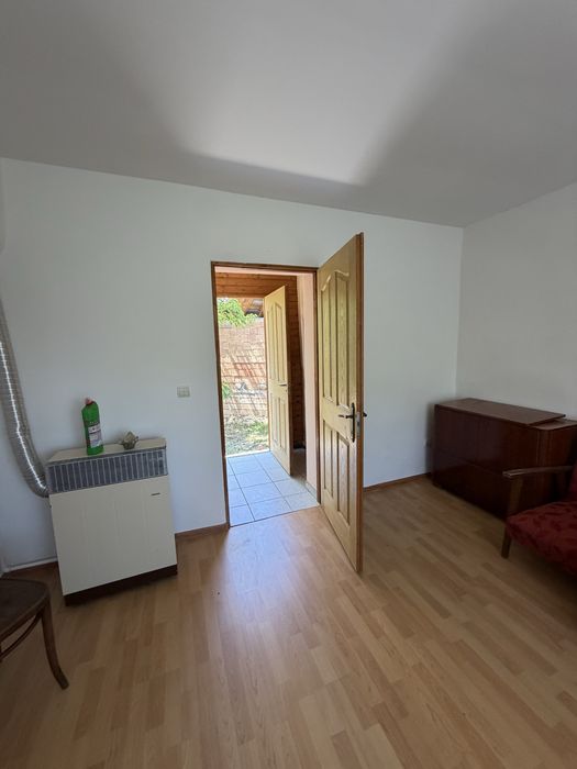Casa de vanzare - Presaca, com. Pauca, jud. Sibiu