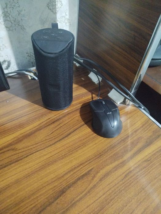 Компьютер windows 7 идеал холда