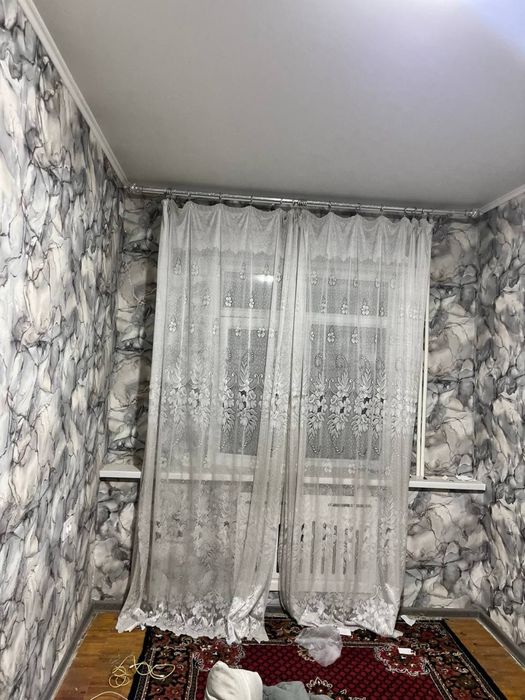 Ijara 1 kishi kerak | Arenda | Kvartira