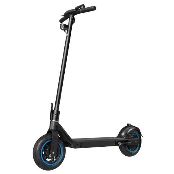 Электро - самакат