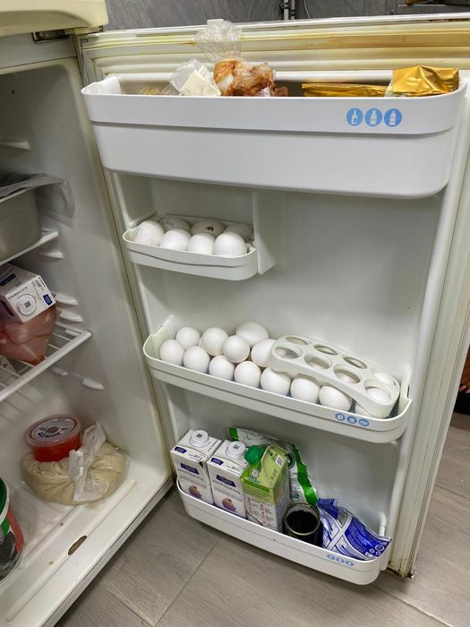 Продам  холодильник